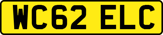 WC62ELC