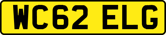 WC62ELG