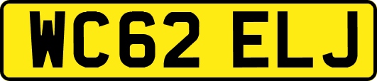 WC62ELJ