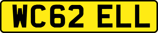WC62ELL