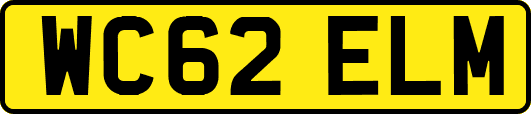 WC62ELM