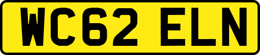 WC62ELN