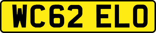 WC62ELO