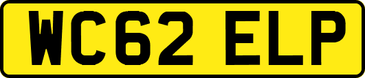 WC62ELP