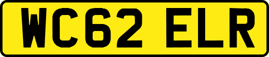 WC62ELR
