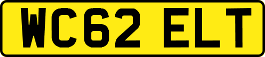 WC62ELT
