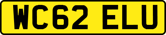 WC62ELU