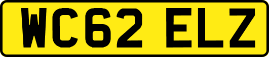 WC62ELZ