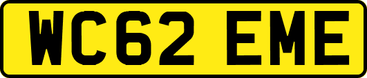 WC62EME