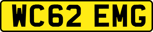 WC62EMG