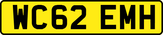 WC62EMH