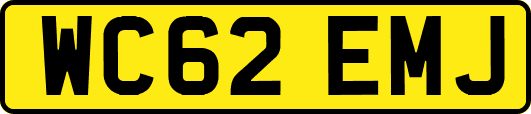 WC62EMJ