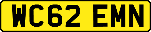 WC62EMN