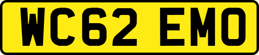 WC62EMO