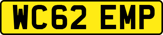 WC62EMP