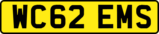 WC62EMS