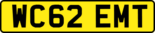 WC62EMT