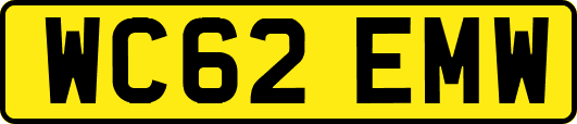 WC62EMW