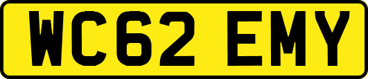 WC62EMY