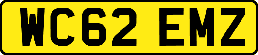 WC62EMZ