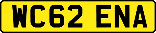 WC62ENA