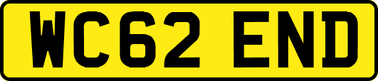 WC62END