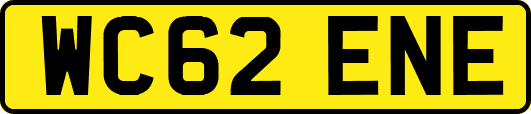 WC62ENE