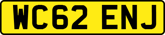 WC62ENJ