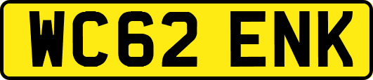 WC62ENK