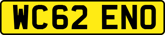 WC62ENO