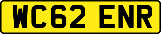 WC62ENR