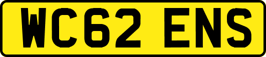 WC62ENS