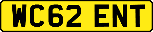 WC62ENT