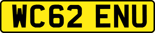 WC62ENU
