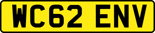 WC62ENV