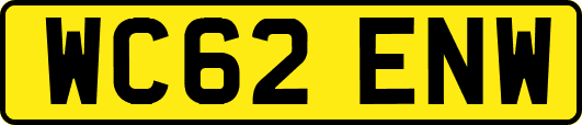 WC62ENW