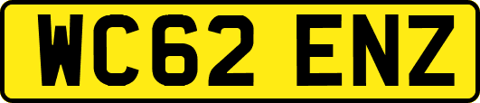 WC62ENZ