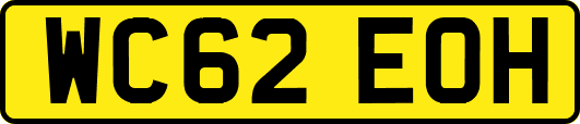 WC62EOH