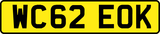 WC62EOK