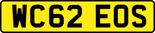 WC62EOS