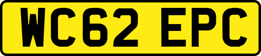 WC62EPC