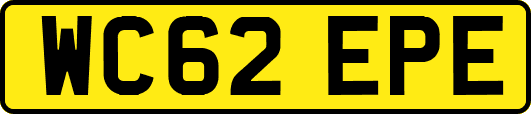 WC62EPE