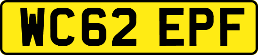 WC62EPF
