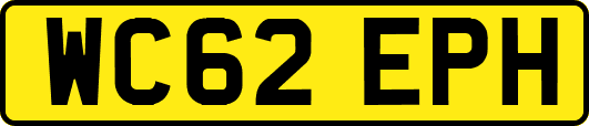 WC62EPH