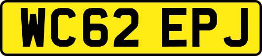 WC62EPJ