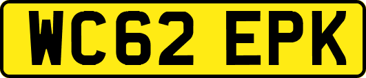 WC62EPK