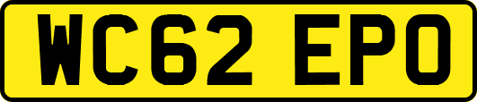 WC62EPO