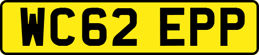 WC62EPP