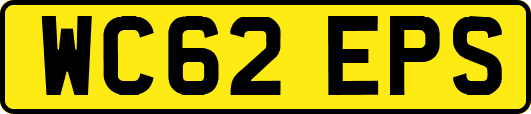 WC62EPS