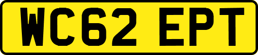 WC62EPT